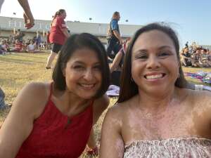 Lindsey Stirling - Artemis Tour North America 2021