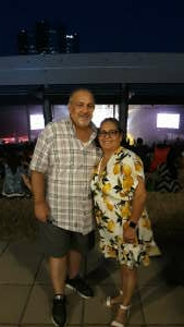 Lindsey Stirling - Artemis Tour North America 2021