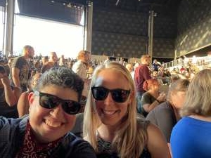 Lindsey Stirling - Artemis Tour North America 2021