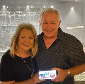 Lindsey Stirling - Artemis Tour North America 2021