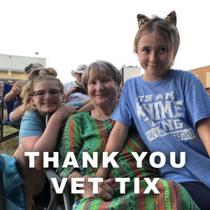 Lindsey Stirling - Artemis Tour North America 2021