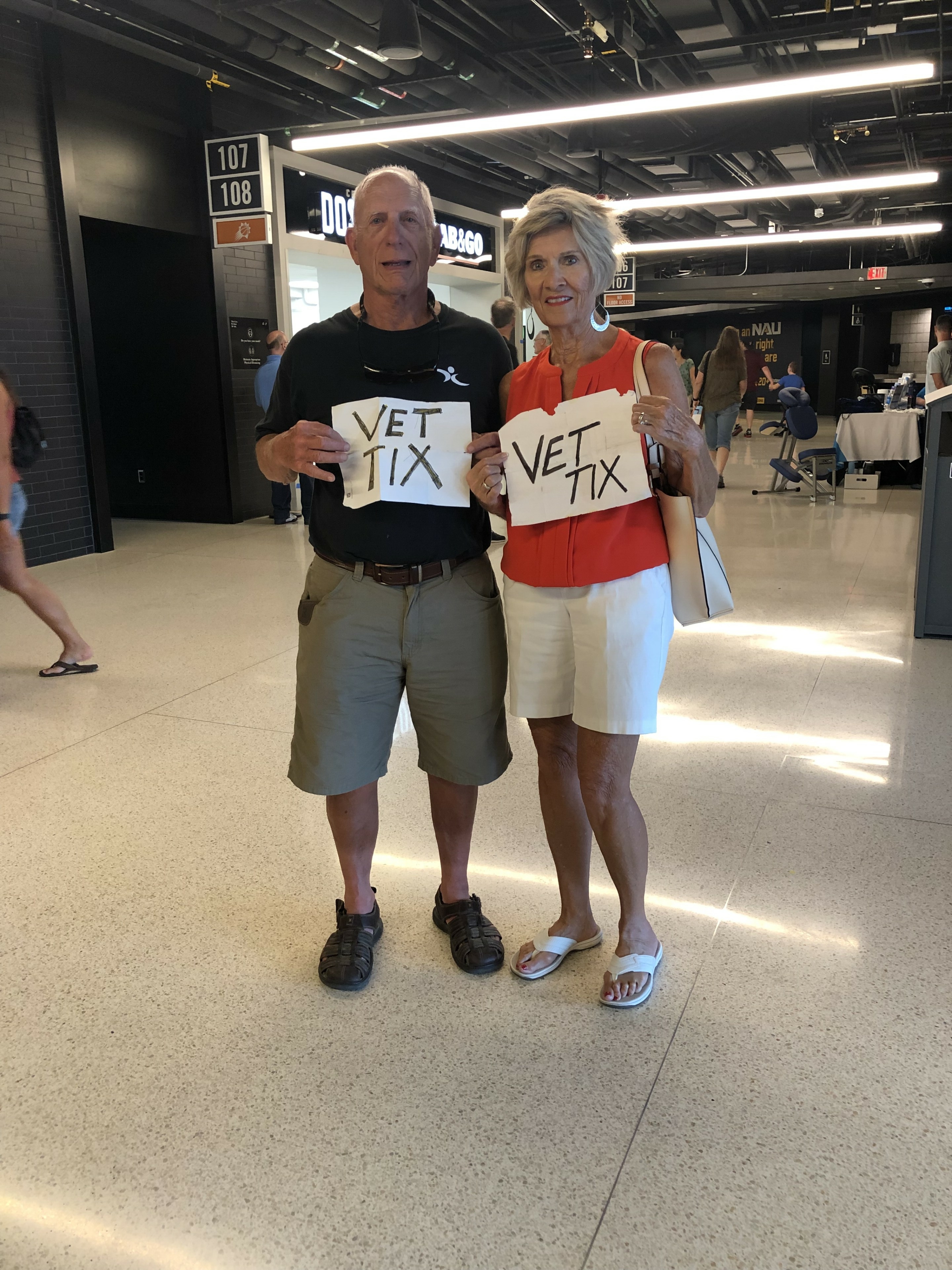 Arizona Rattlers vs. Naz Wranglers