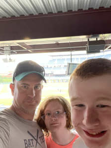 Philadelphia Phillies vs. Miami Marlins - MLB