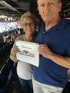 Philadelphia Phillies vs. Miami Marlins - MLB