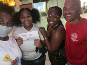 Detroit Tigers vs. Texas Rangers - MLB