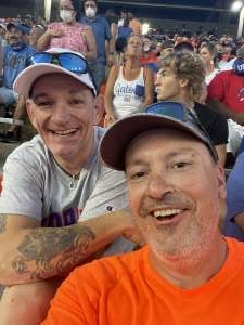 University of Florida Gators vs. Florida Atlantic University Owls - NCAA Football