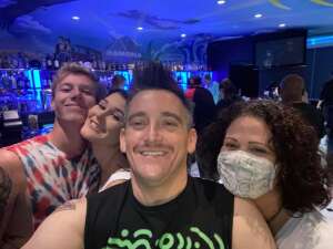 MicroMania â€“ Micro Athletes and Wrestling