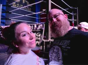 MicroMania â€“ Micro Athletes and Wrestling