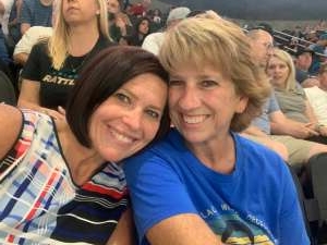 Arizona Rattlers vs. Frisco Fighters