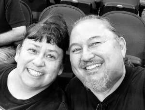 Arizona Rattlers vs. Frisco Fighters