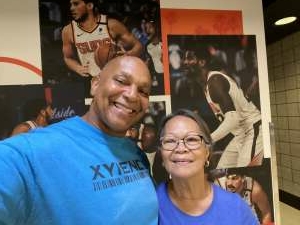 Arizona Rattlers vs. Frisco Fighters