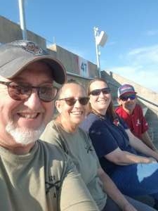 Auburn Tigers vs. Akron Zips - NCAA Football