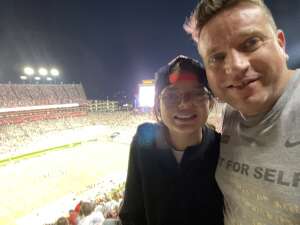 Auburn Tigers vs. Akron Zips - NCAA Football