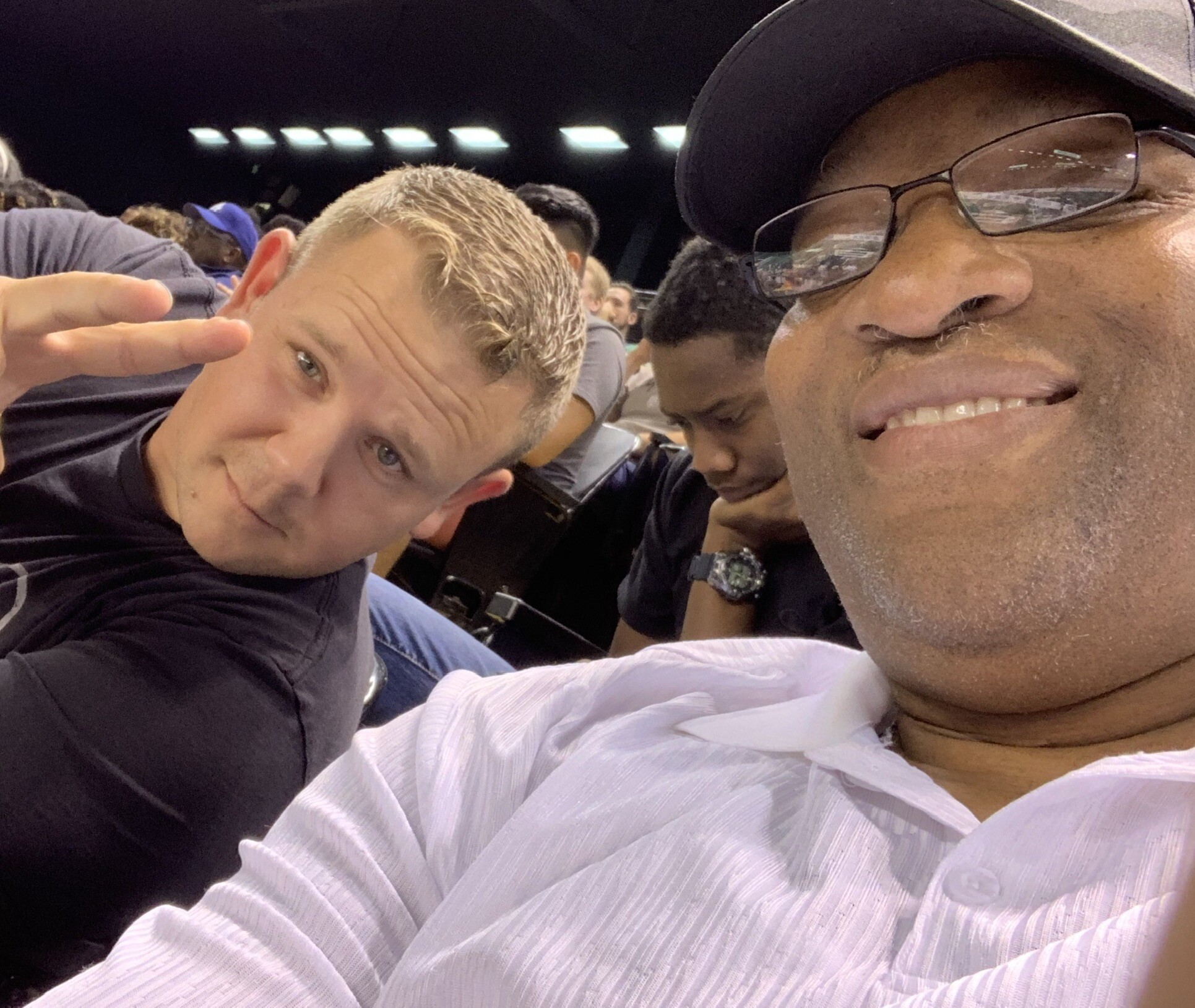 North Carolina Tar Heels vs. Georgia State Panthers - NCAA Football ** First Responder Appreciation Night **