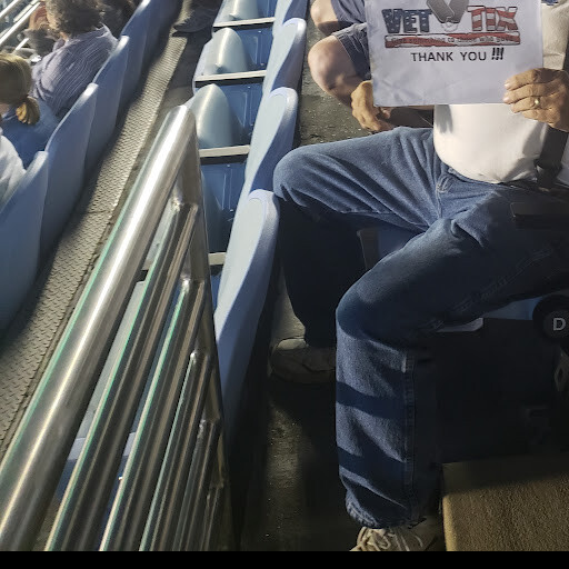 North Carolina Tar Heels vs. Georgia State Panthers - NCAA Football ** First Responder Appreciation Night **