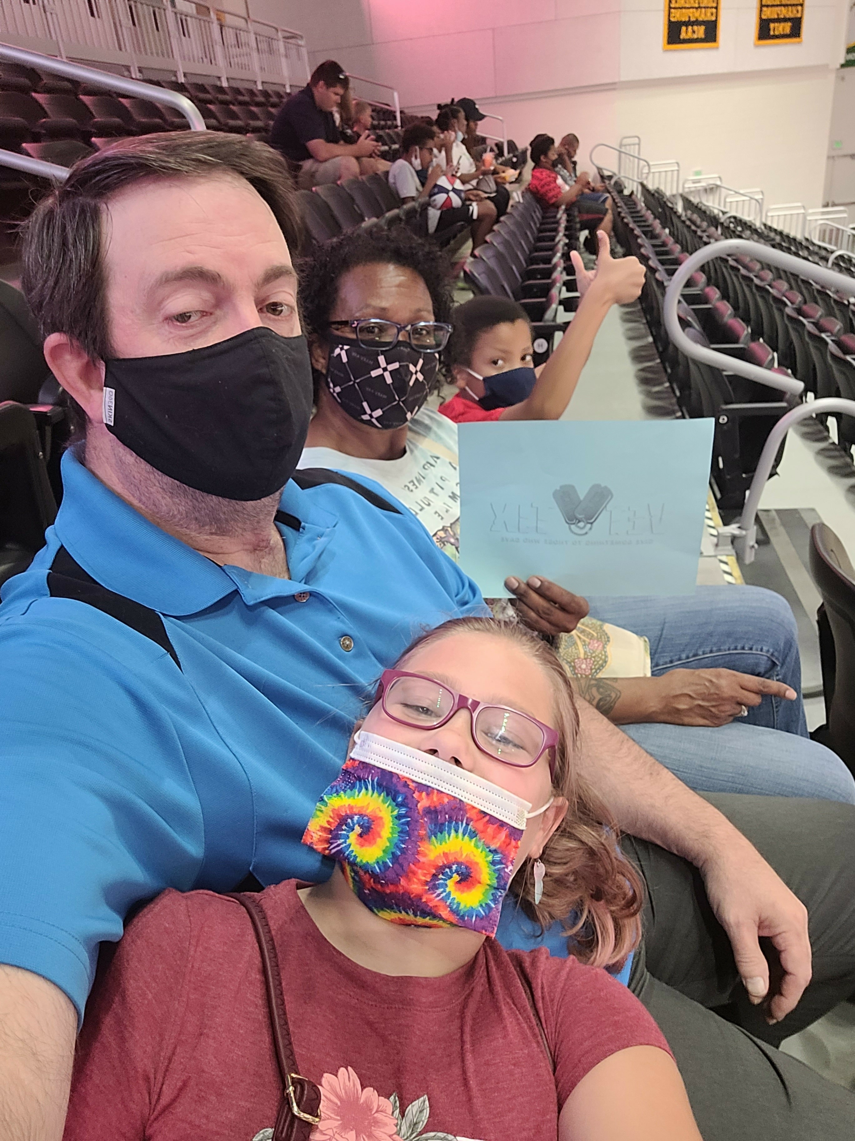 Harlem Globetrotters