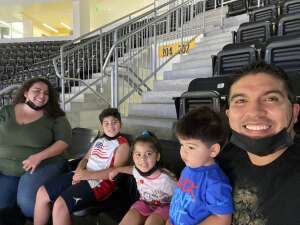 Harlem Globetrotters
