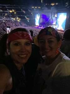 Guns N' Roses 2021 Tour