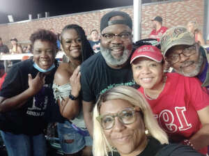 University of Georgia Bulldogs vs. University of Alabama at Birmingham Blazers - NCAA Football