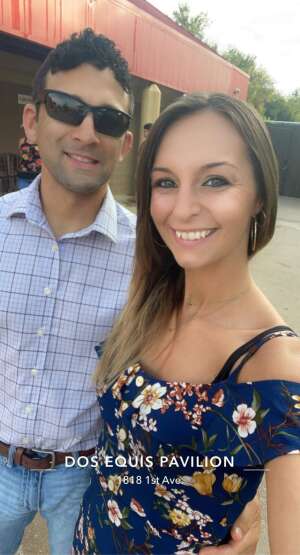 Jason Aldean: Back in the Saddle Tour 2021