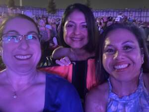 Jason Aldean: Back in the Saddle Tour 2021