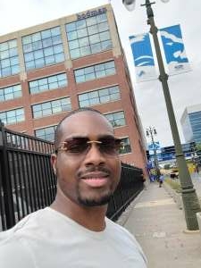 Detroit Lions vs. San Francisco 49ers - NFL
