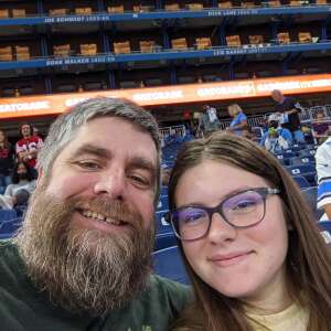 Detroit Lions vs. San Francisco 49ers - NFL