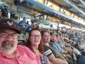 Detroit Lions vs. San Francisco 49ers - NFL
