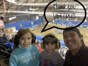 Monster Jam