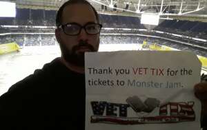 Monster Jam