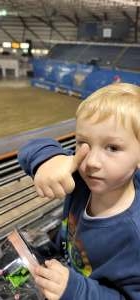 Monster Jam