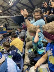 Monster Jam