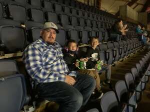 Monster Jam