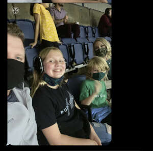 Monster Jam