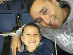 Monster Jam