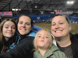 Monster Jam