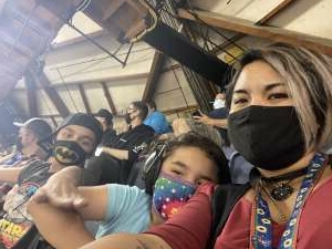Monster Jam