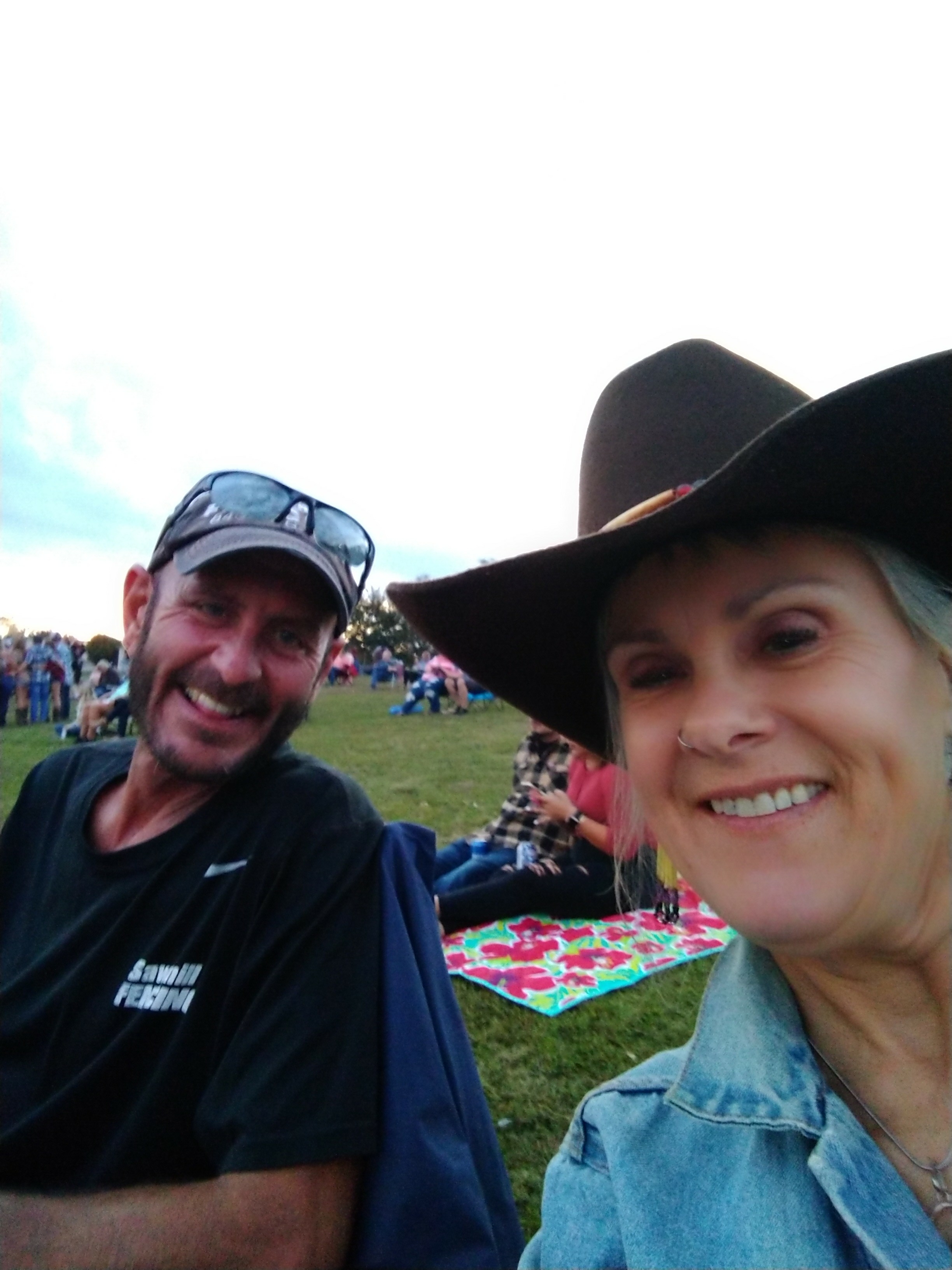 Brooks & Dunn Reboot 2021 Tour