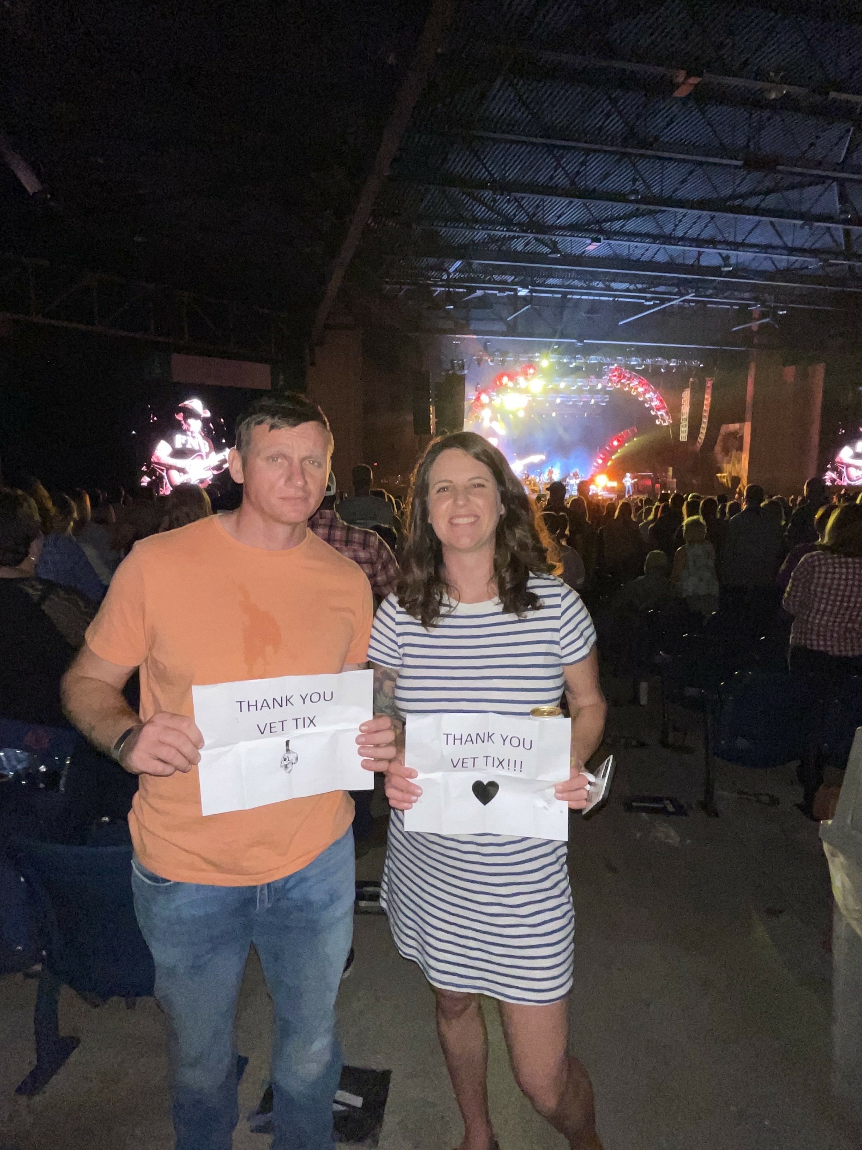 Brooks & Dunn Reboot 2021 Tour