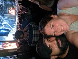 Brooks & Dunn Reboot 2021 Tour