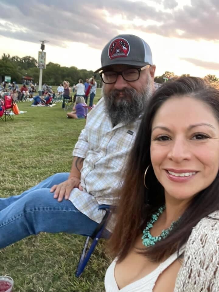 Brooks & Dunn Reboot 2021 Tour