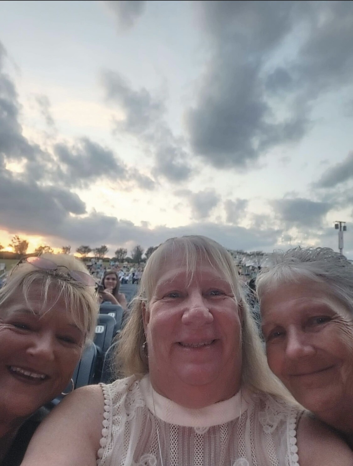 Brooks & Dunn Reboot 2021 Tour