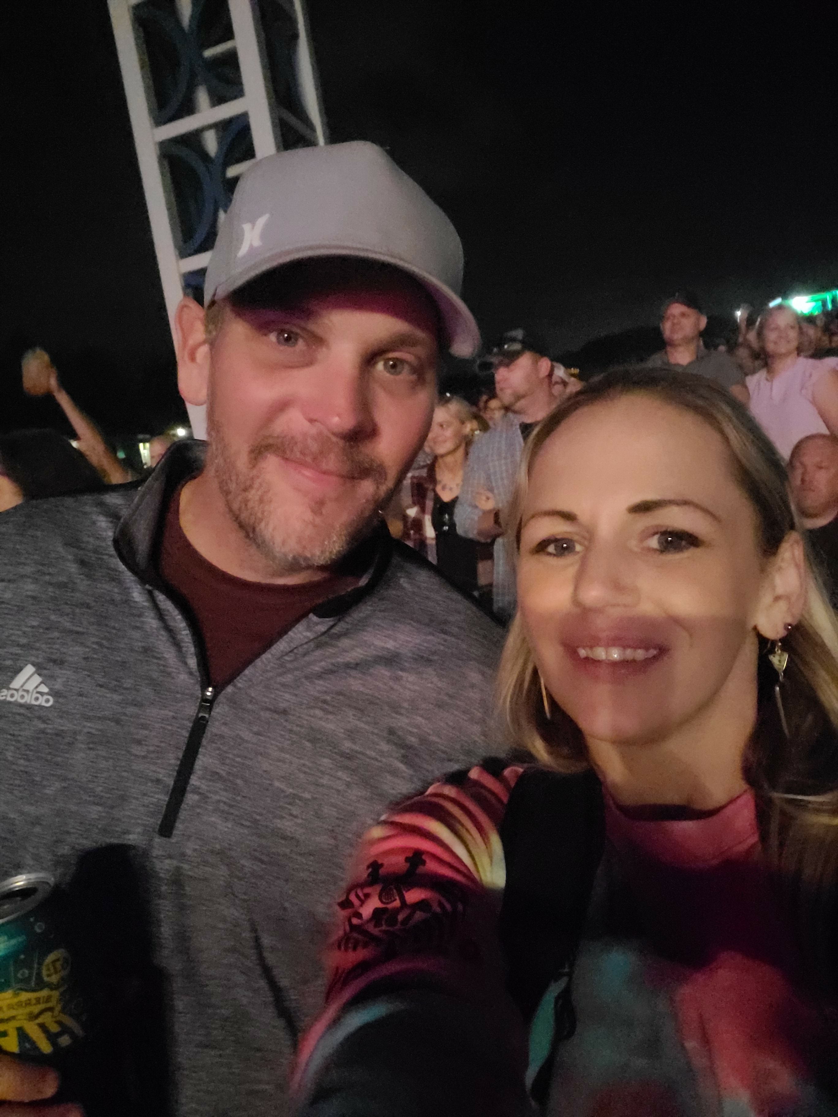 Brooks & Dunn Reboot 2021 Tour