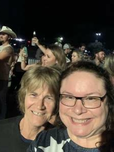 Brooks & Dunn Reboot 2021 Tour