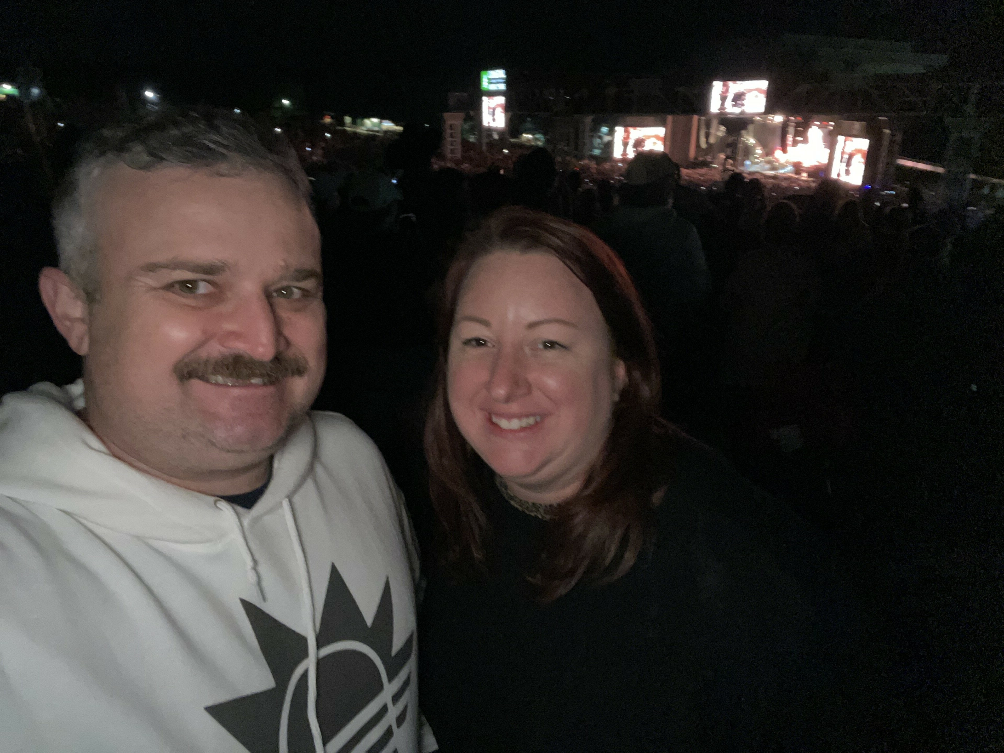 Brooks & Dunn Reboot 2021 Tour