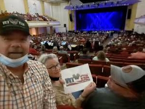 Bill Engvall