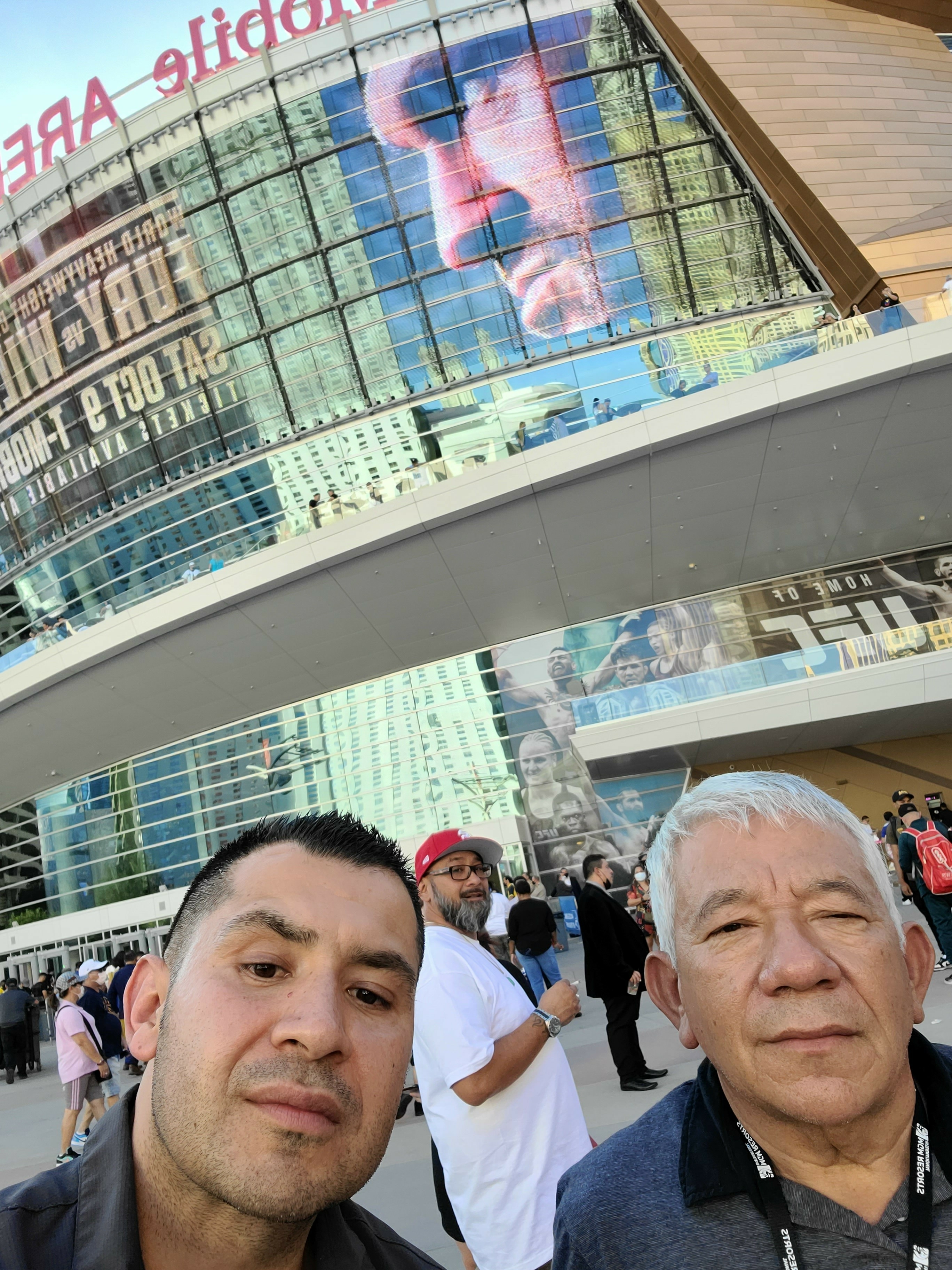 Iheartradio Music Festival - Billie Eilish, Coldplay, Journey, Khalid, Lil Baby and Sam Hunt