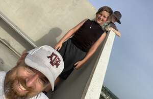 Monster Jam World Finals