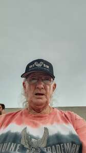 Monster Jam World Finals