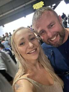 Monster Jam World Finals